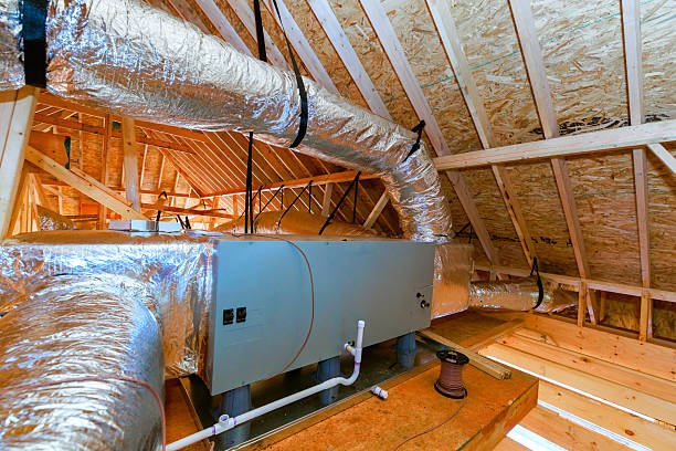 Top rated local Hvac specialists in Perry, LA
